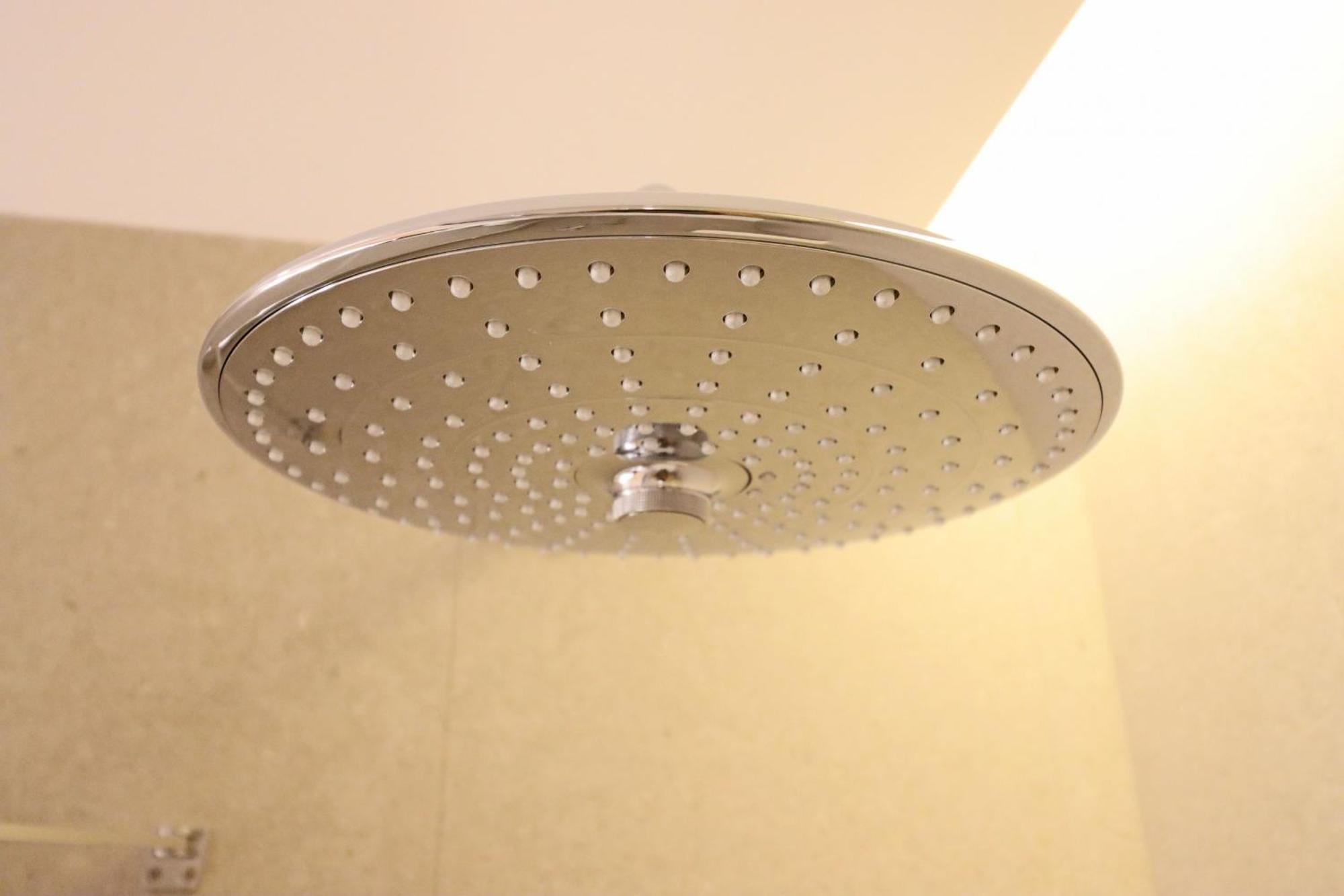 Justicia Centric Appartement Madrid Buitenkant foto